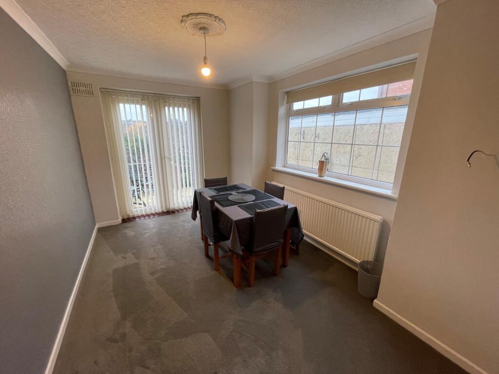 Additional image 5 of Halesowen, West Midlands