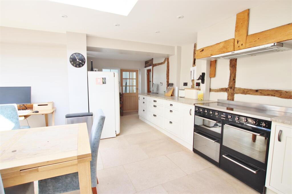 Additional image 5 of Dark Lane North, Steeple Ashton, Trowbridge