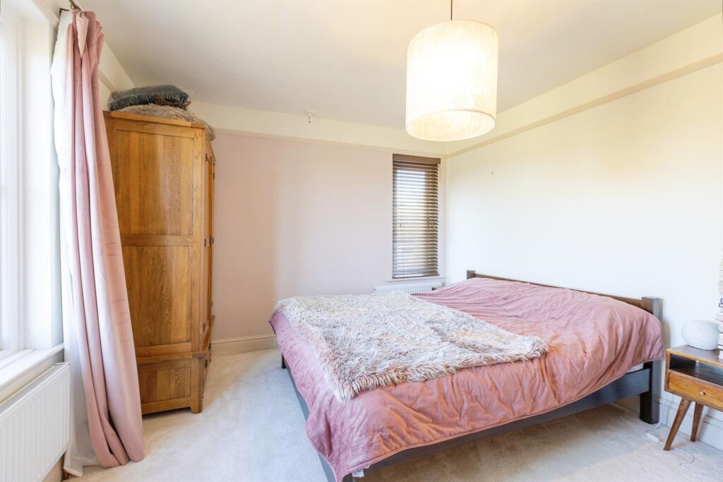 Additional image 13 of Padleigh Hill, Bath