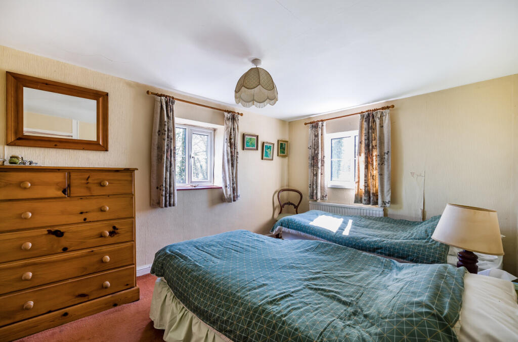 Additional image 14 of Tytherington, Tytherington, BA12