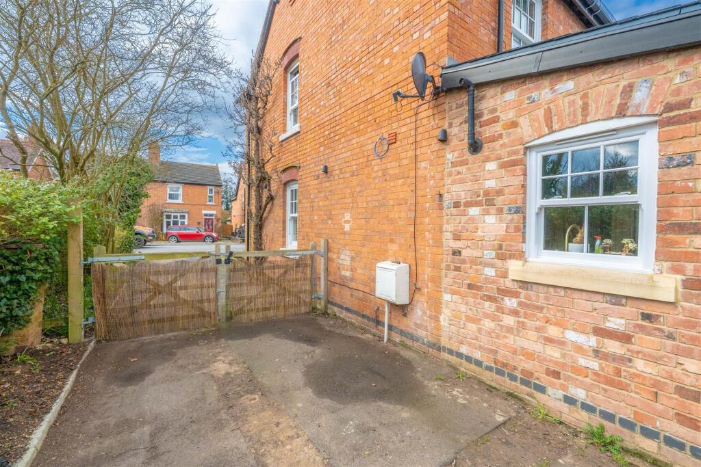 Additional image 25 of Victoria Road, Bidford-On-Avon, Alcester