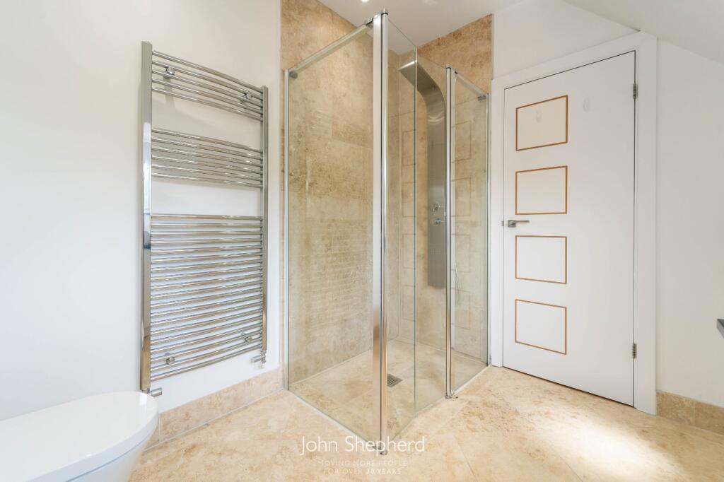 Additional image 16 of Warwick Road, Solihull, West Midlands, B91