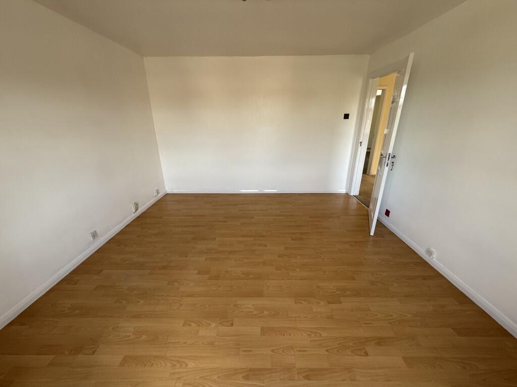 Additional image 25 of Naseby Road, Solihull, B91 2DR