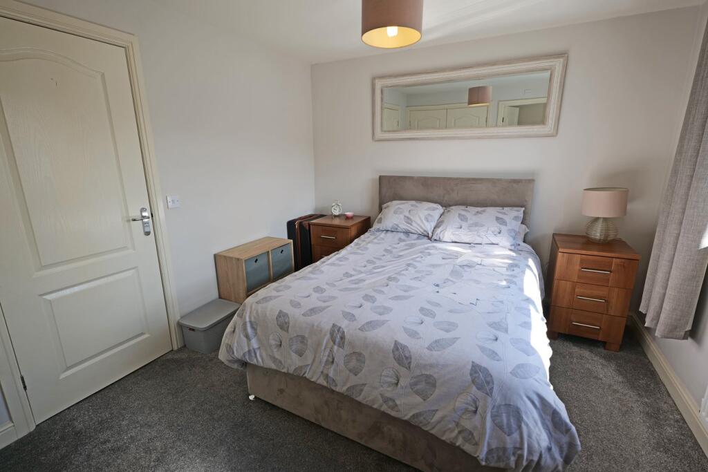 Additional image 13 of Aspen Grove, Earby, BB18