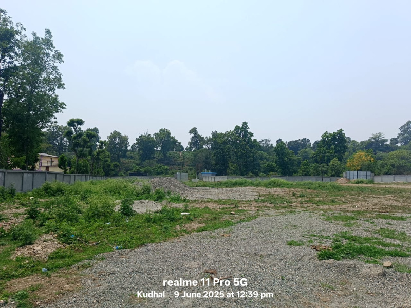 Additional image 3 of Thano, Dehradun