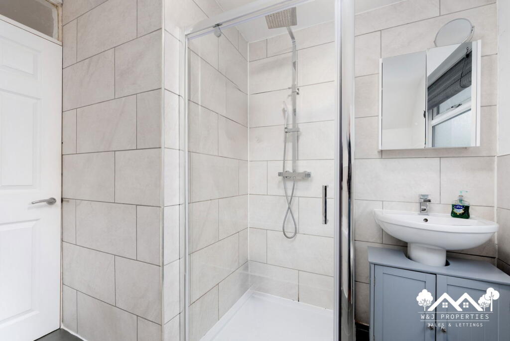 Additional image 26 of Woodfield Avenue, Baxenden, Accrington, BB5