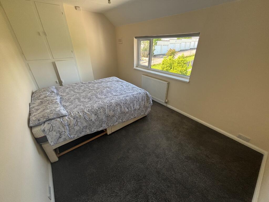 Additional image 11 of Balch Road, Wells