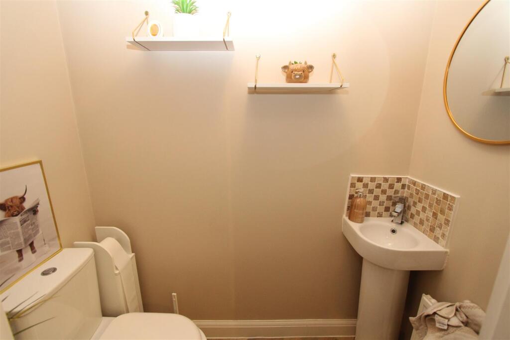 Additional image 21 of Rambling Walk, Clayton, Bradford