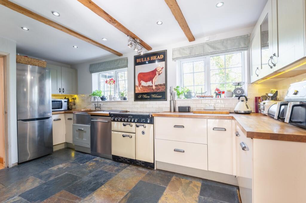 Additional image 10 of Shelfield, Alcester, Warwickshire, B49