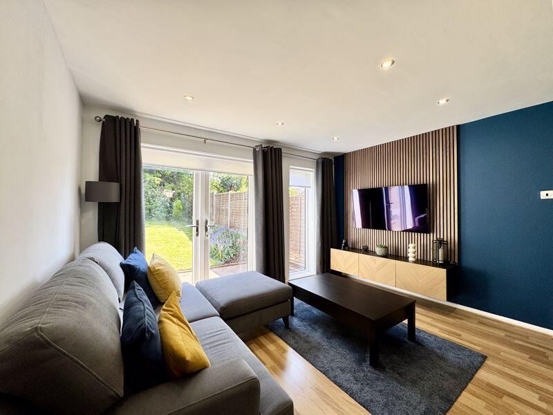 Additional image 5 of Shelley Drive, Four Oaks, Sutton Coldfield, B74 4YD