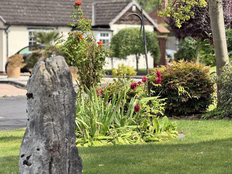 Additional image 29 of Vixen Close, Sutton Coldfield, B76 1JY