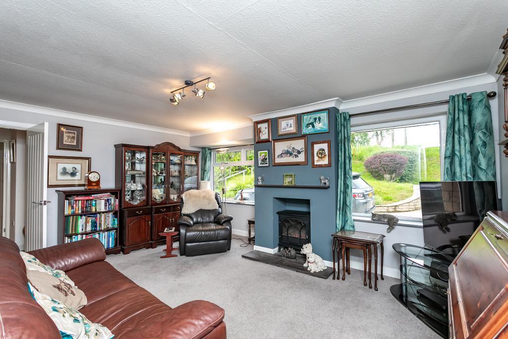 Additional image 29 of Bentlea Road, Gisburn, Clitheroe, BB7 4EX