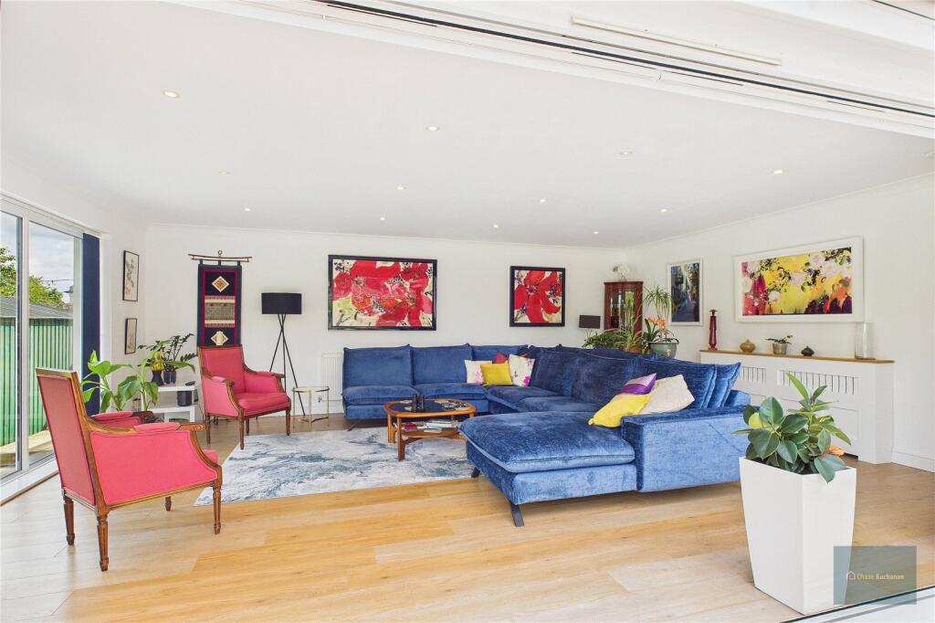 Additional image 4 of Victoria Road, Trowbridge