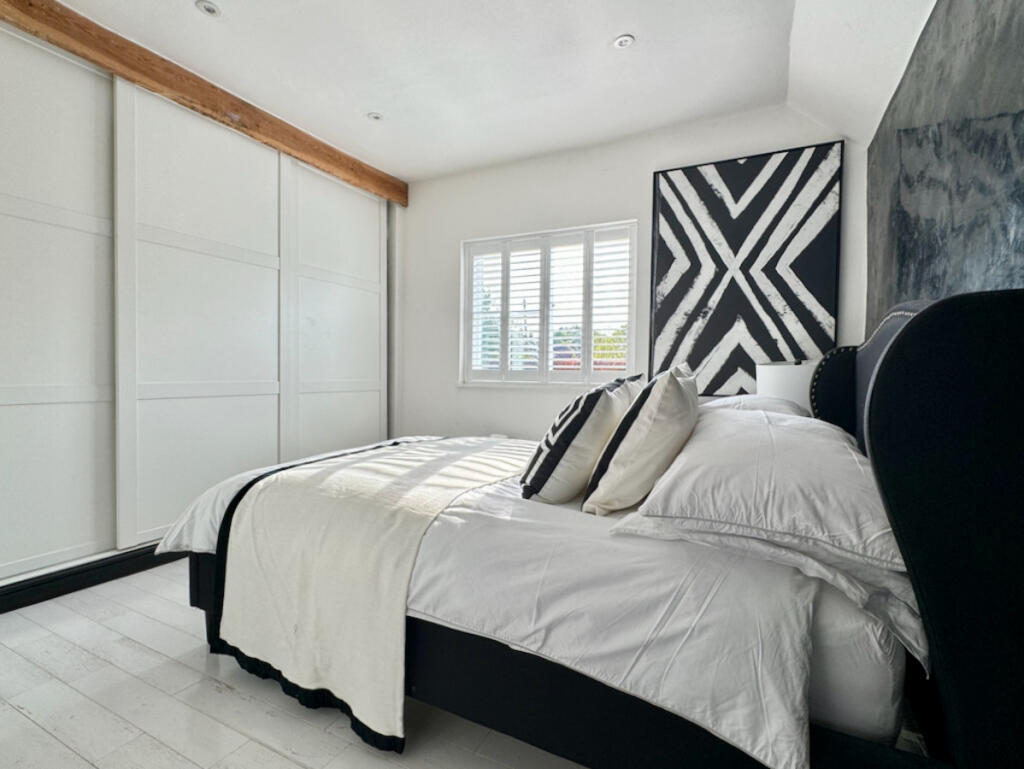 Additional image 27 of High Street, Henley-In-Arden, Warwickshire B95 5AG