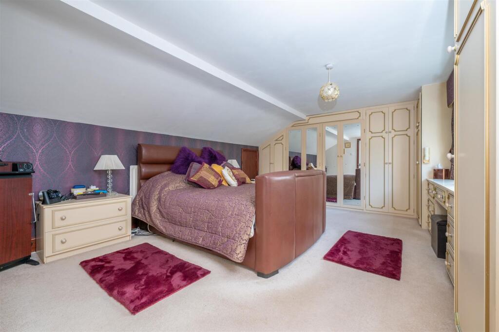 Additional image 14 of Birchfield Road, Headless Cross