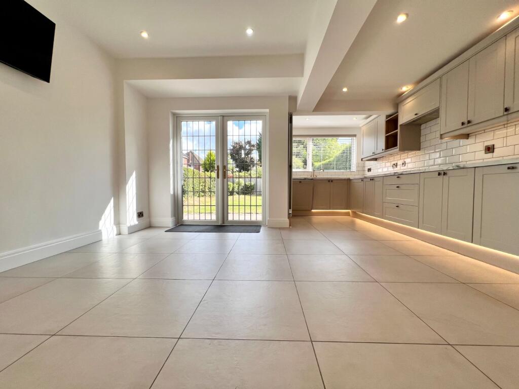 Additional image 11 of Danford Lane, Solihull, West Midlands, B91
