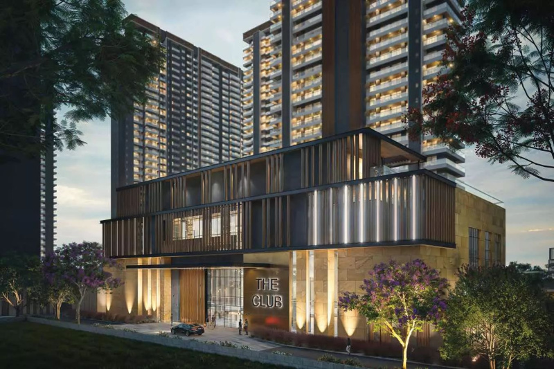Additional image 3 of Sector 31, Gurgaon