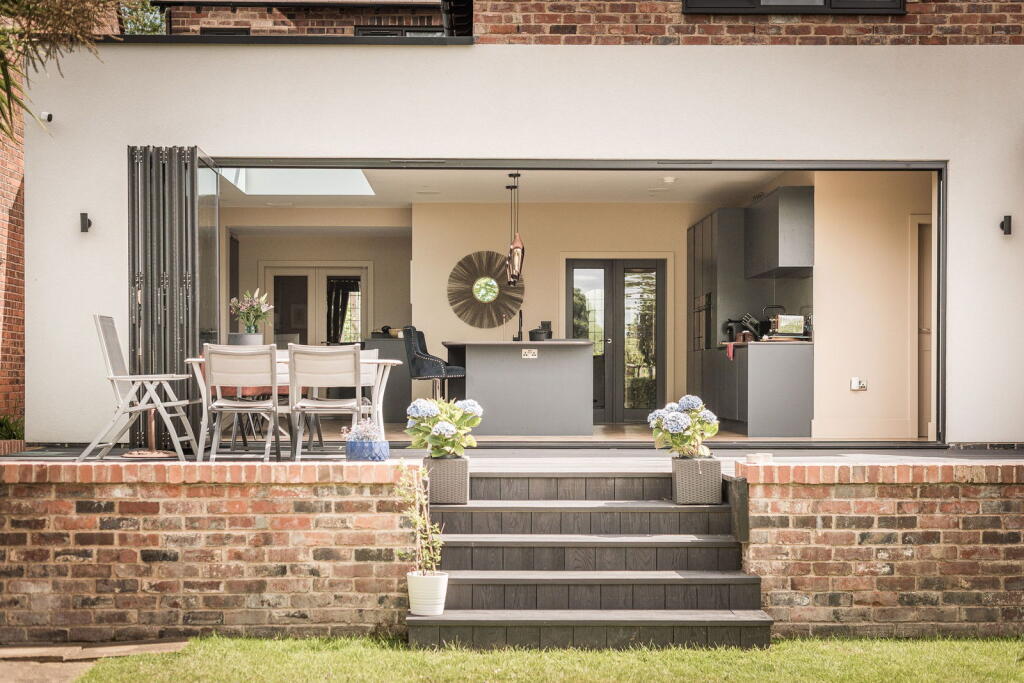 Additional image 51 of Blake Street, Sutton Coldfield, B74 4EU