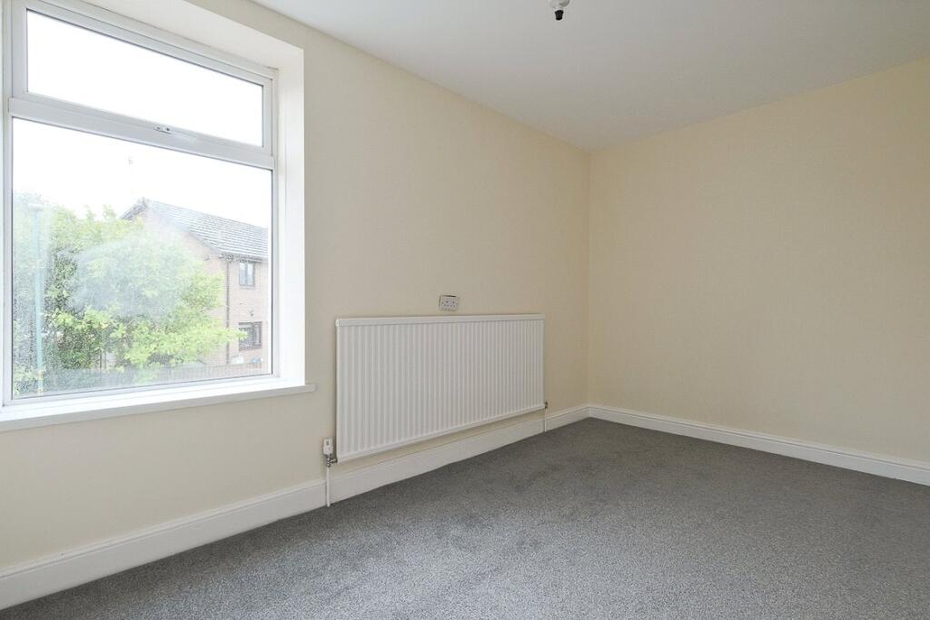 Additional image 10 of Spread Eagle Street, Oswaldtwistle, BB5