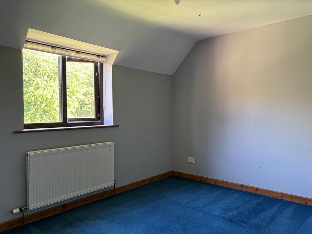 Additional image 11 of Upton Noble, Shepton Mallet