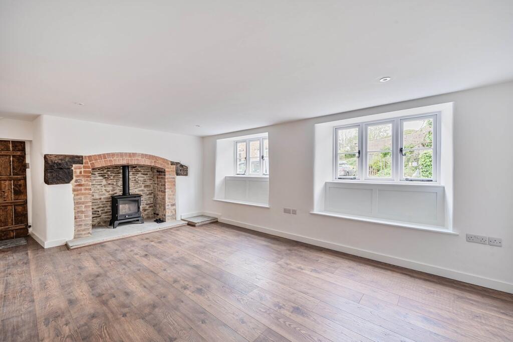 Additional image 5 of Goose Street, Frome, Beckington, BA11