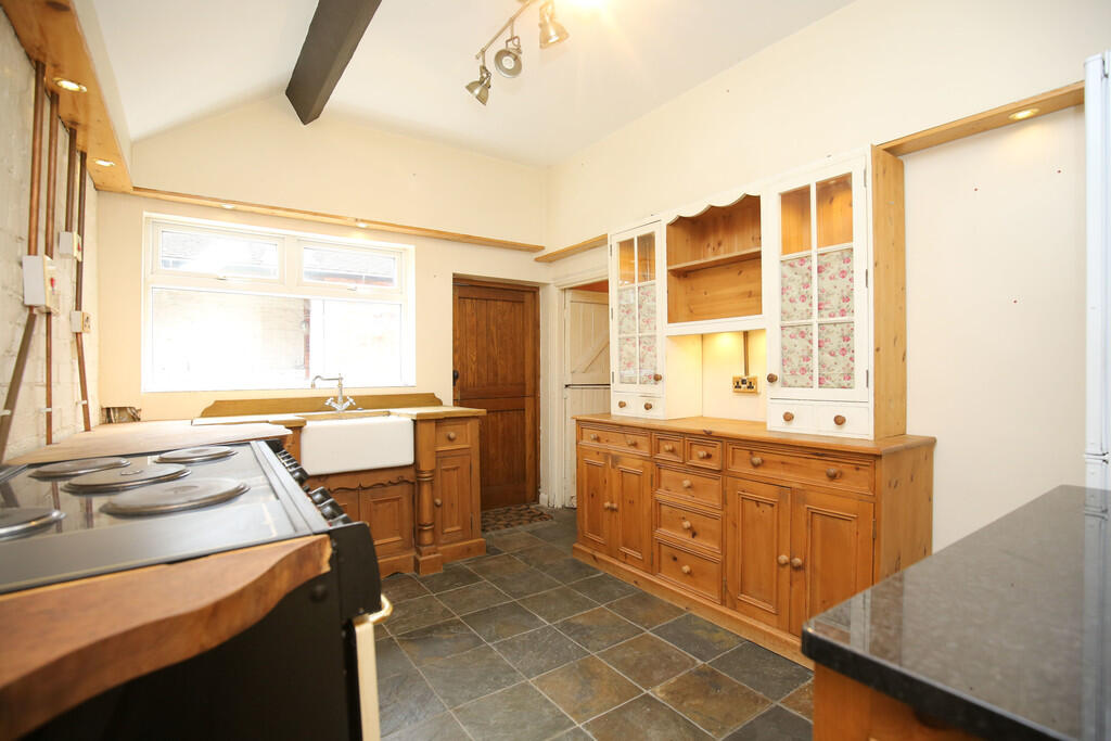 Additional image 11 of Tamworth Road, Polesworth