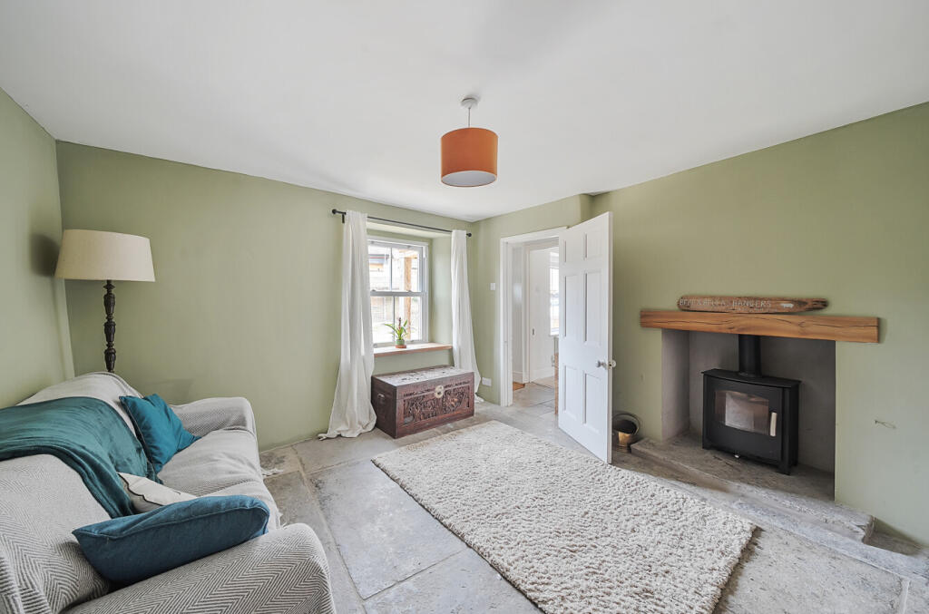 Additional image 10 of Foghamshire Lane, Trudoxhill, Frome, BA11