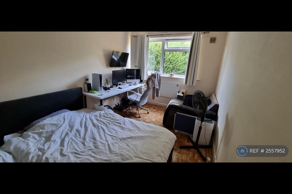 Additional image 4 of Henleydale, Shirley, Solihull, B90