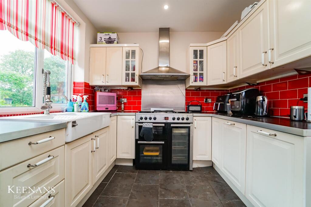 Additional image 18 of Walden Road, Blackburn