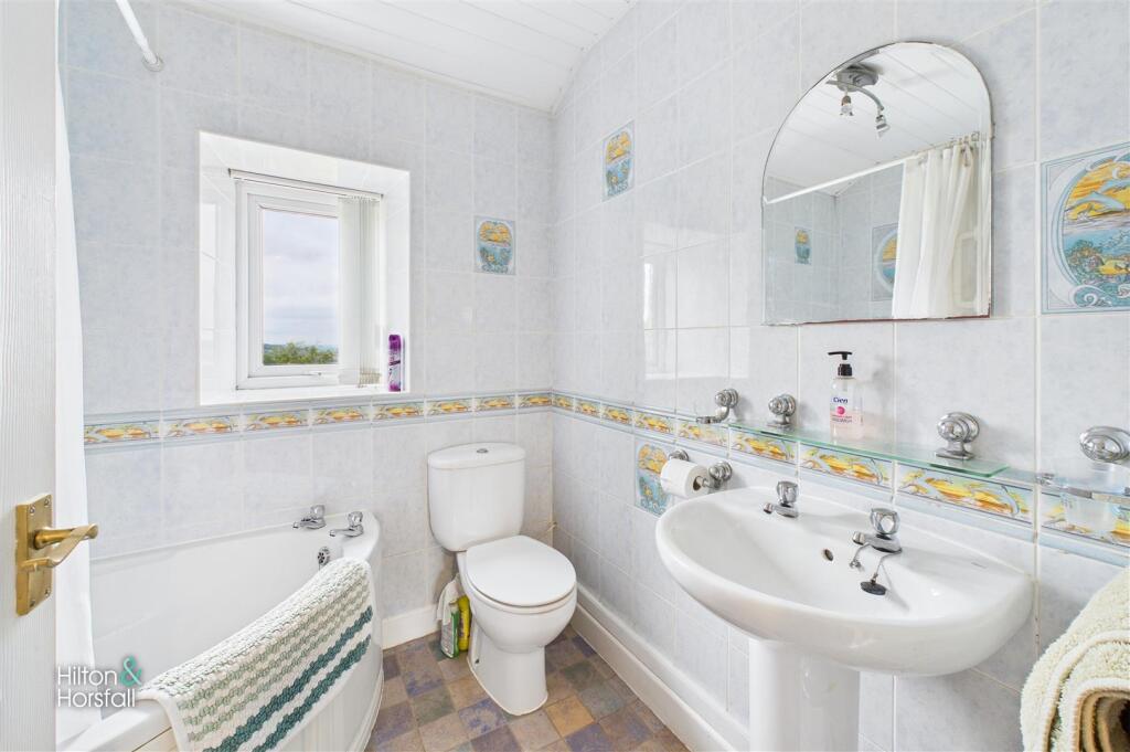 Additional image 10 of Mount Pleasant, Southfield Lane, Burnley