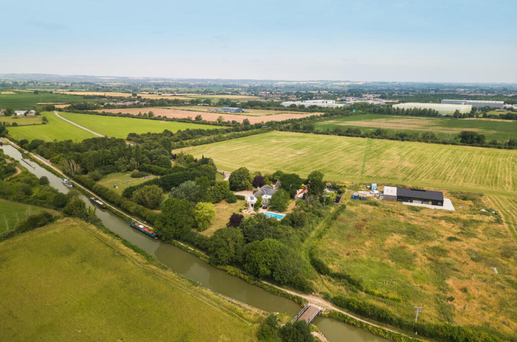 Additional image 31 of Semington, Semington, BA14