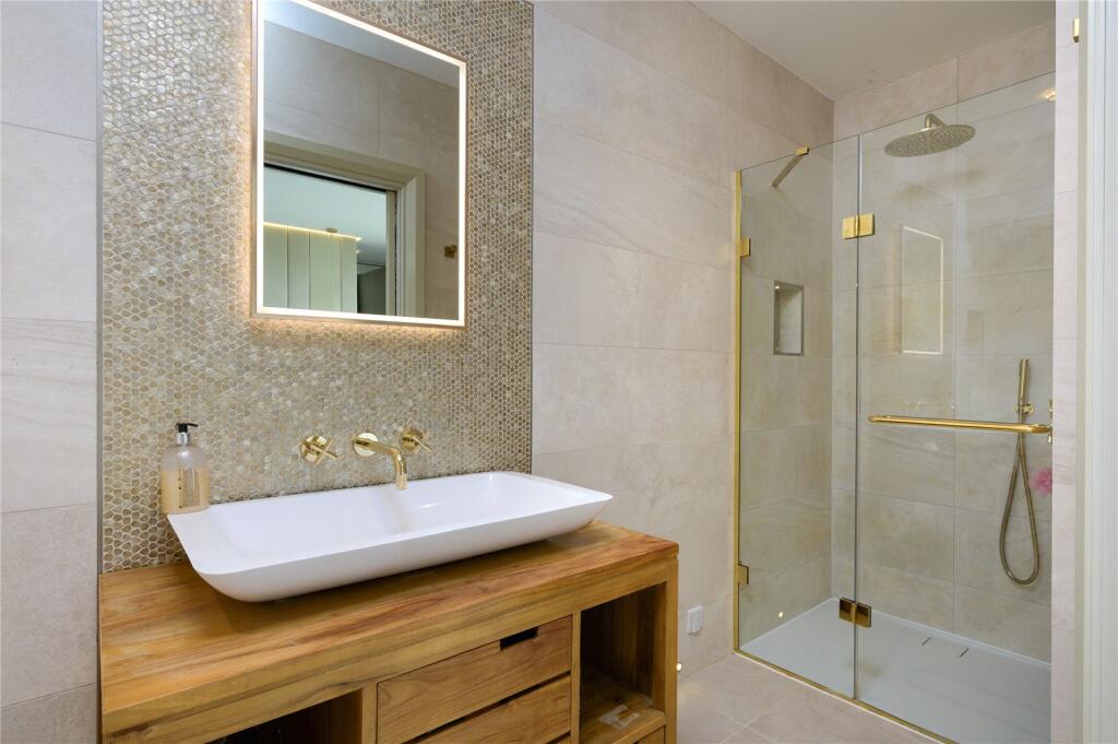 Additional image 16 of Belmont, Bath, Somerset, BA1