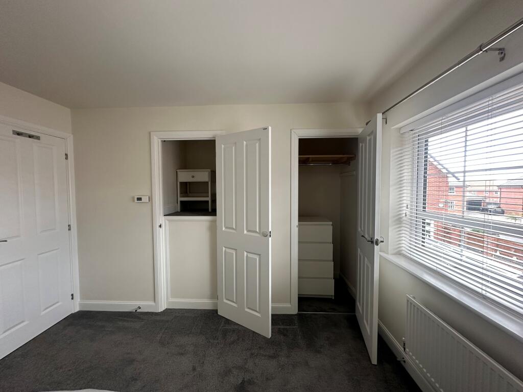 Additional image 14 of Longbourn Crescent, Tamworth, B78