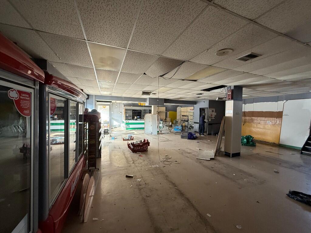 Additional image 10 of Wheatsheaf Road, Oldbury, West Midlands, B69