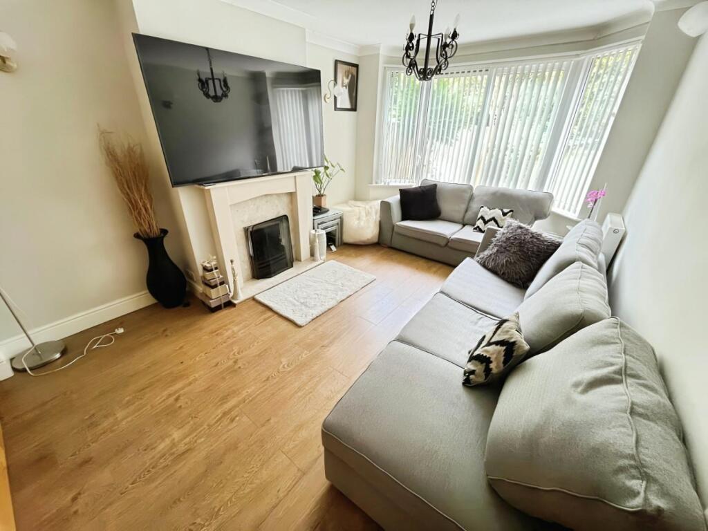 Additional image 5 of Darnick Road, Sutton Coldfield