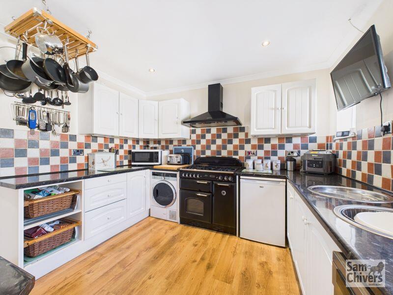 Additional image 7 of Silver Street, Midsomer Norton