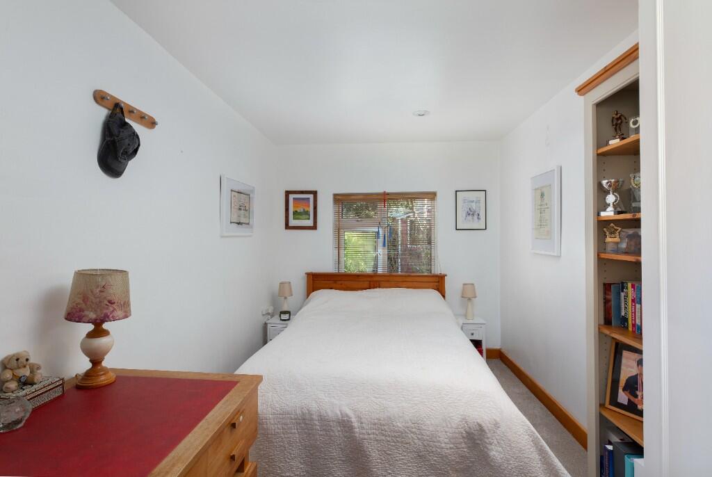 Additional image 12 of Upper Westwood