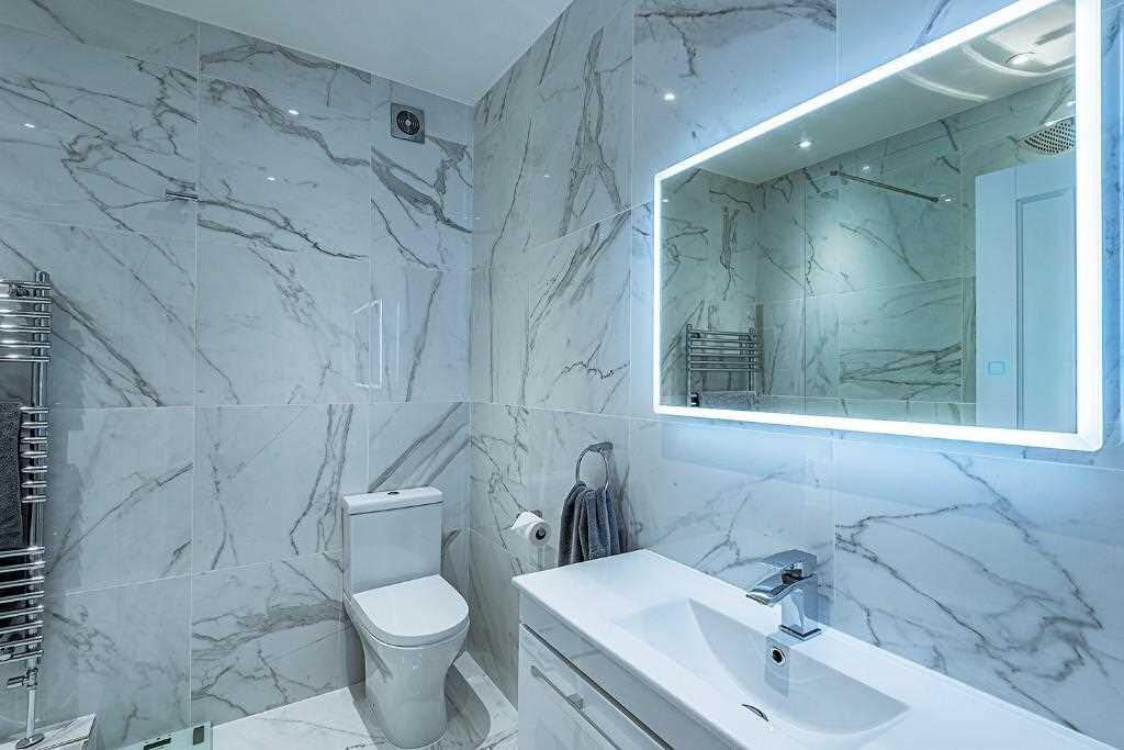 Additional image 17 of Alderbrook Road, Solihull, Solihull