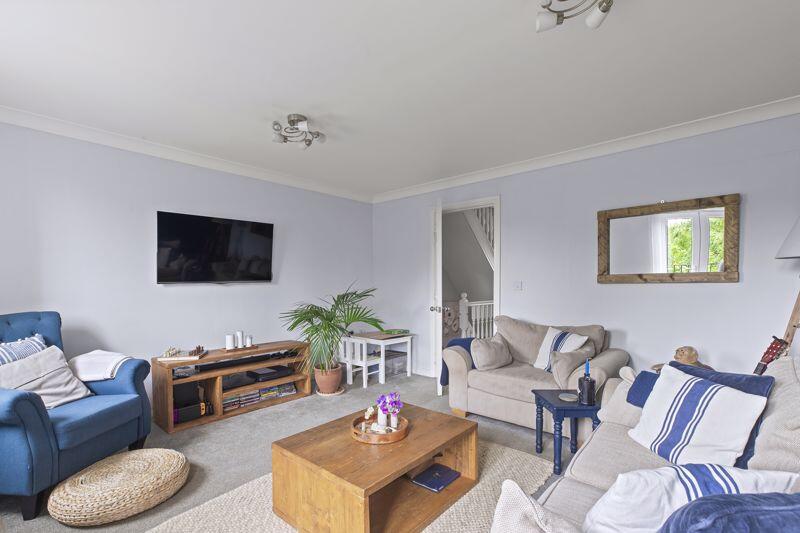 Additional image 16 of Arnhem Close, Gilstead