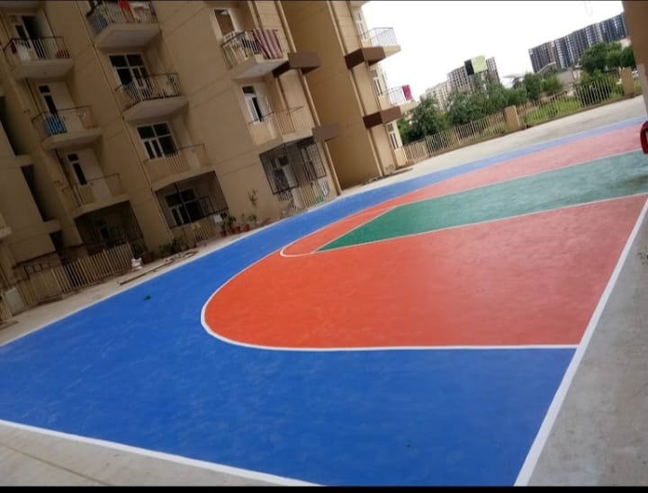 Additional image 3 of Alwar Bypass Road, Bhiwadi