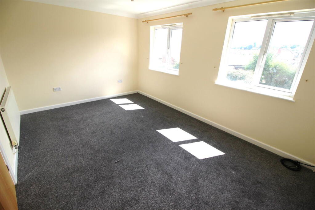 Additional image 6 of Colley Lane, Halesowen, West Midlands, B63 2TL