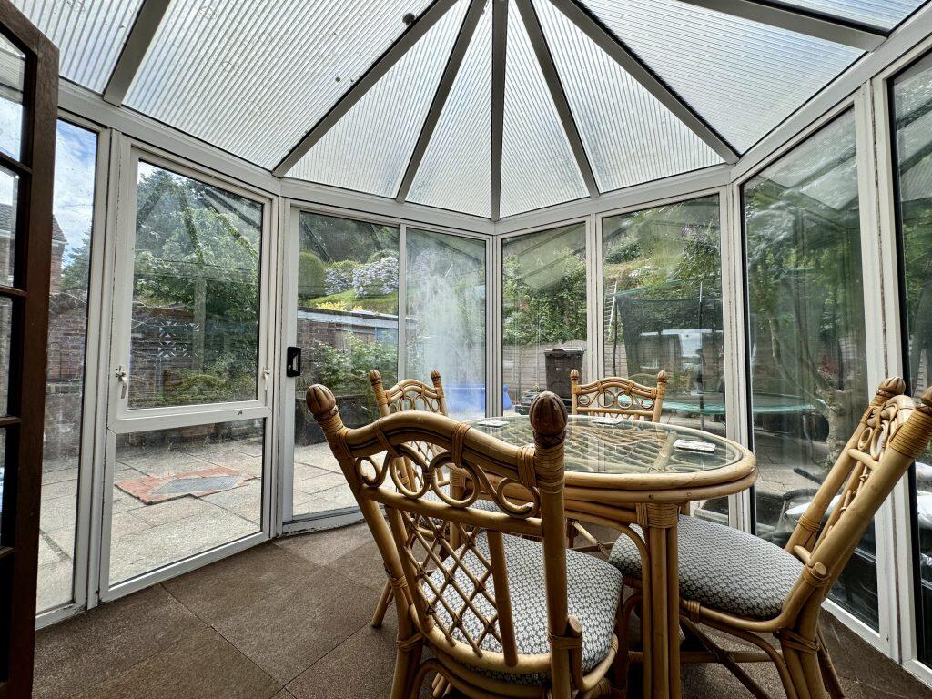 Additional image 5 of Rowan Way, Yeovil, Somerset, BA20