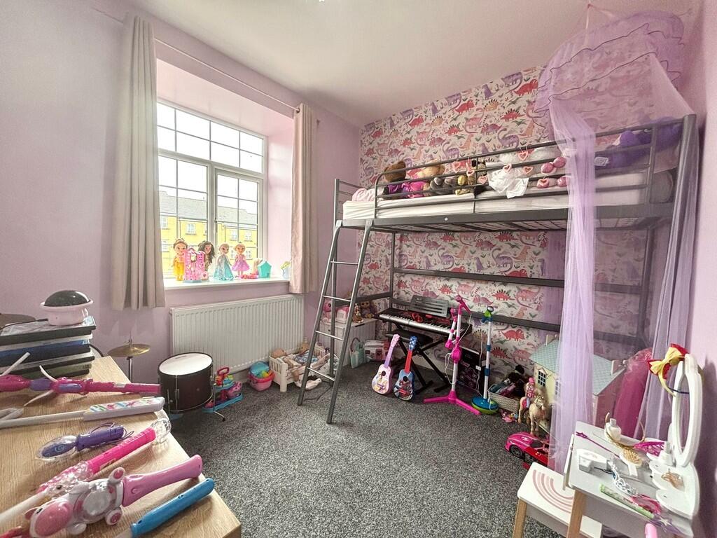 Additional image 13 of Woodlands Close, Thornton, Bradford