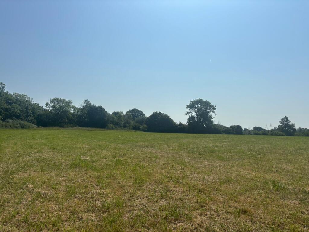 Additional image 13 of Lot B - Porters Hill, Butleigh, BA6