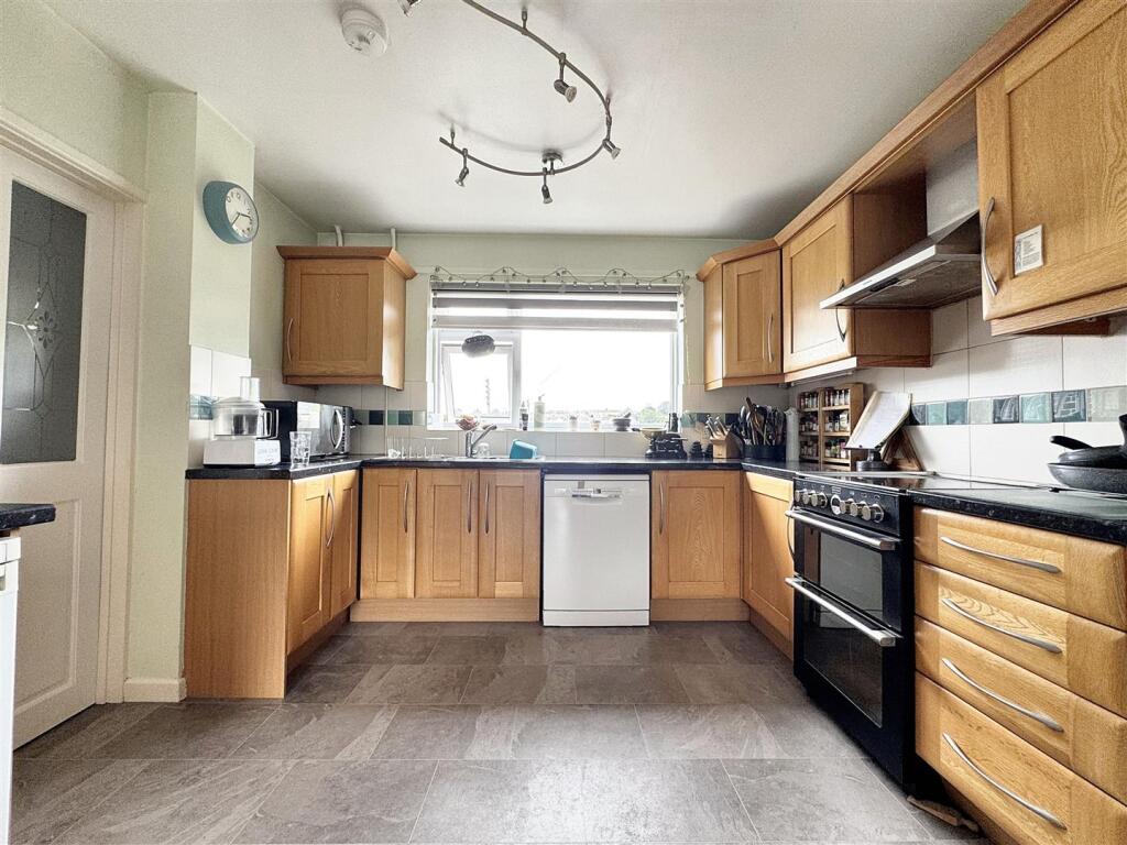 Additional image 10 of Bath New Road, Radstock