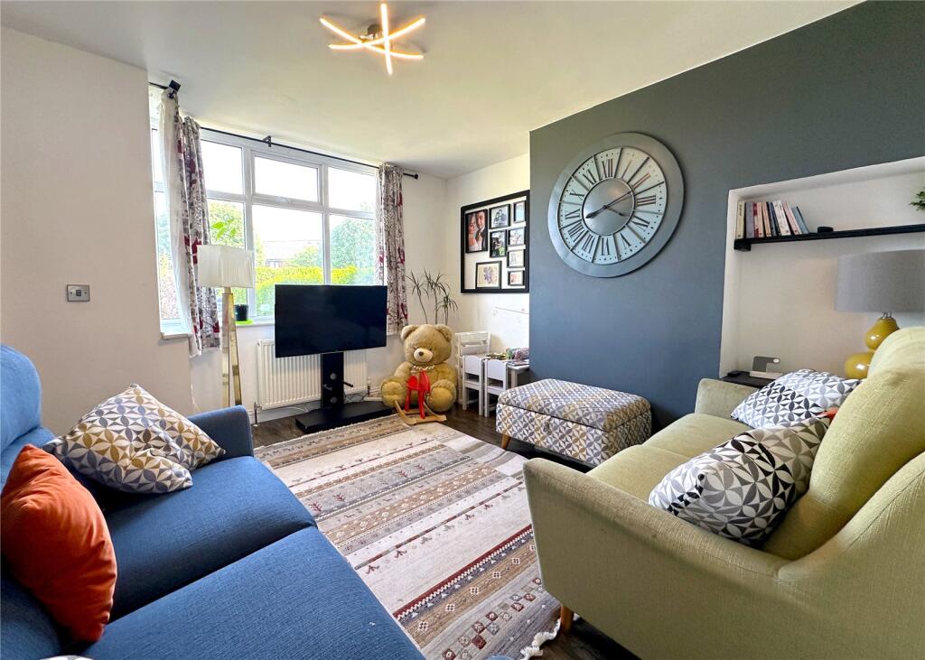 Additional image 2 of Hardwick Road, Solihull, West Midlands, B92