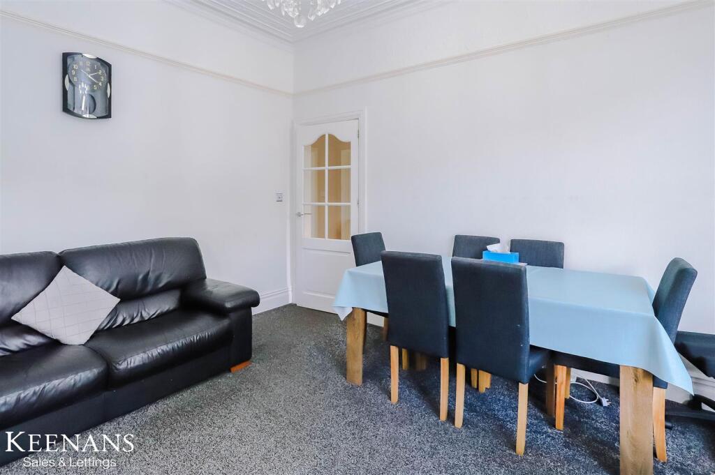 Additional image 5 of Mavis Road, Blackburn