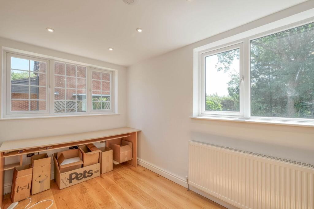 Additional image 16 of Coppice Close, Cheswick Green, B90