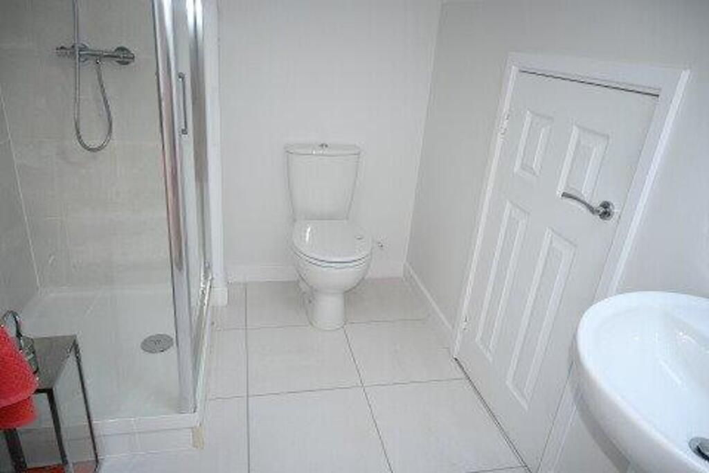 Additional image 13 of Beck Bridge Lane, Allerton