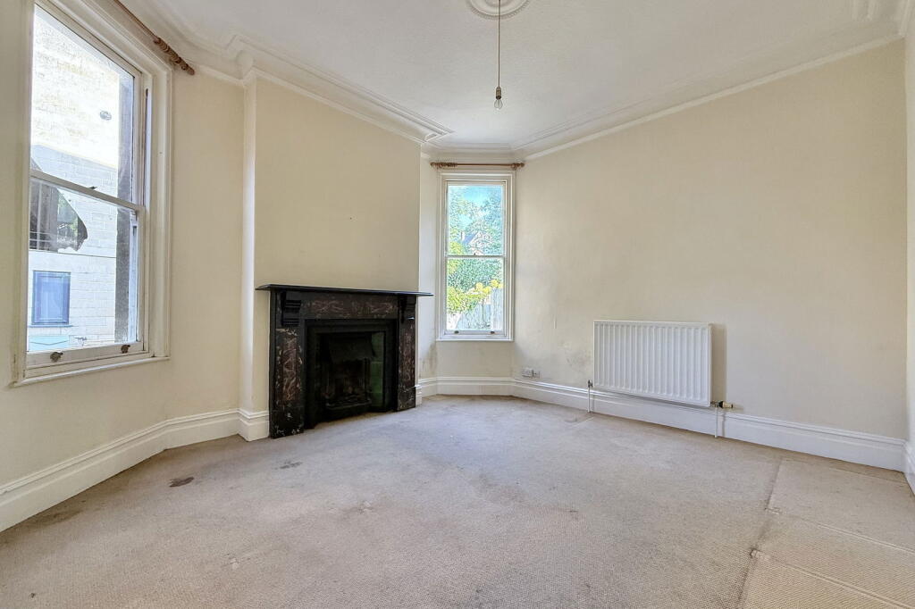 Additional image 9 of London Road East, Batheaston